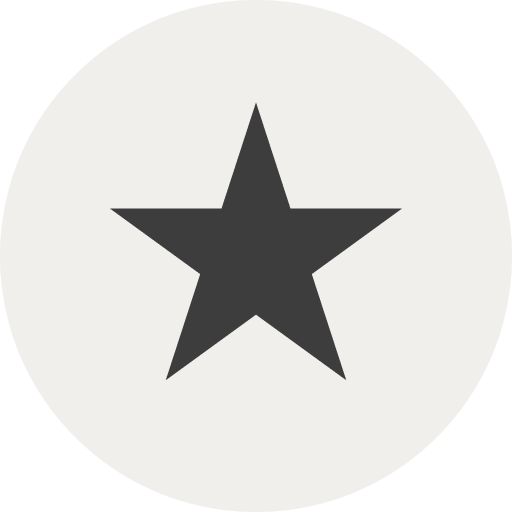 tscbrave2467